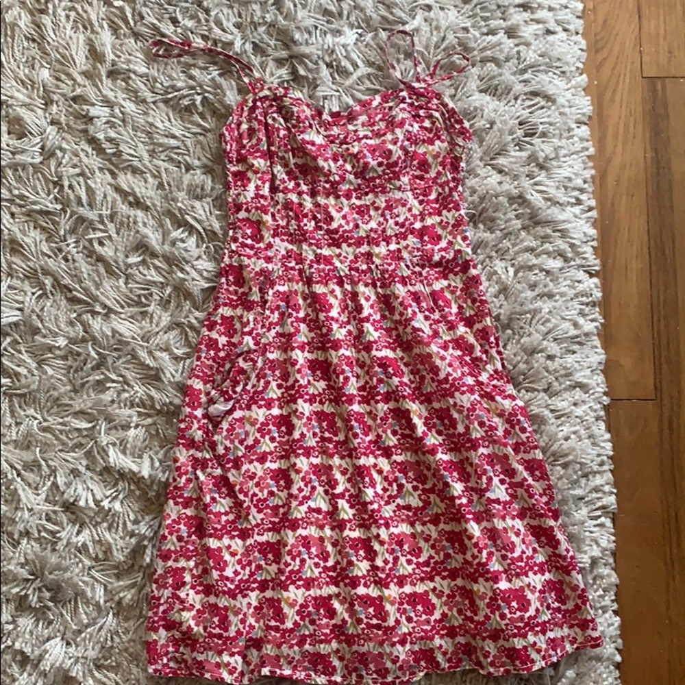 Sundress